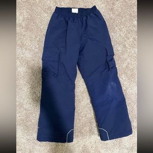 Hannah Anderson Snow pants